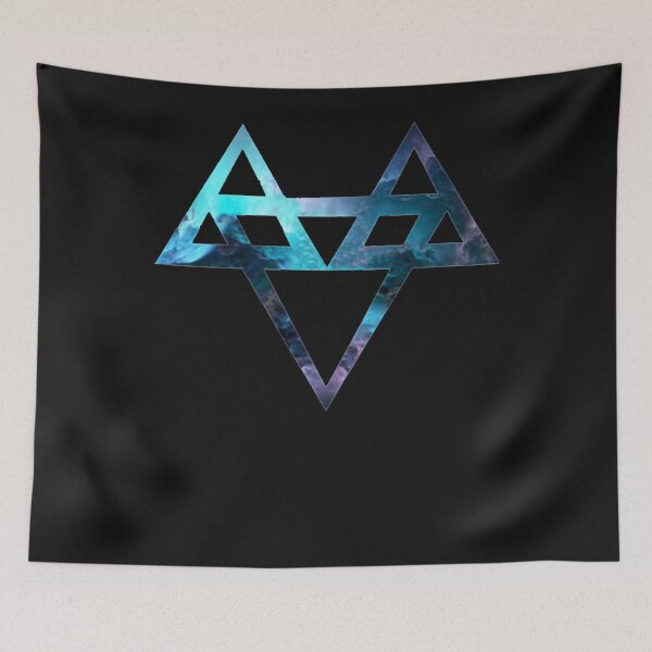 Item preview, Neffex Music designed and sold by YasmHilpert.