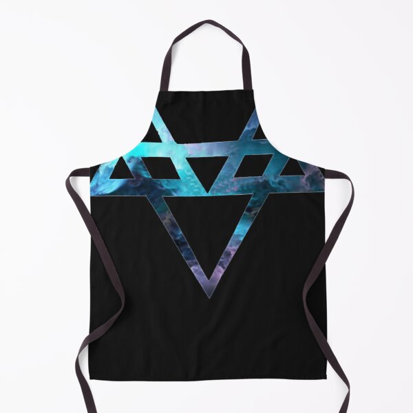 Item preview, Neffex Music designed and sold by YasmHilpert.