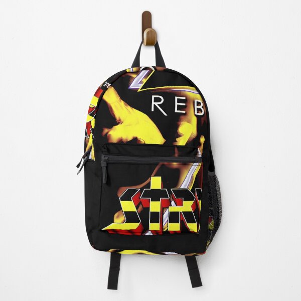 Item preview, Reborn designed and sold by YasmHilpert.