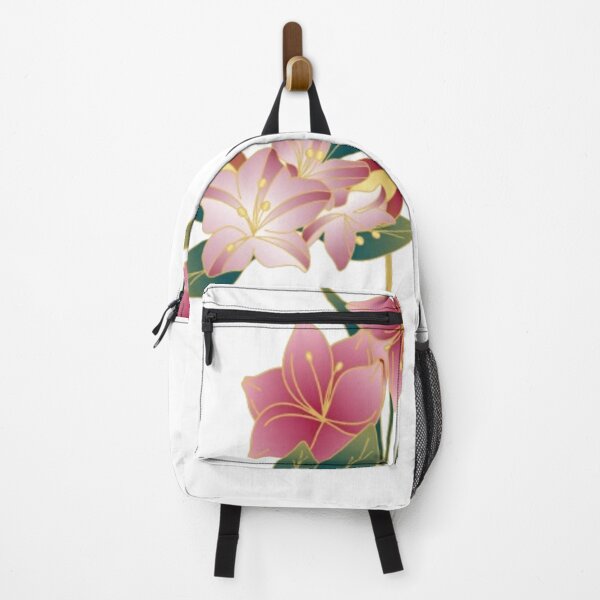 Item preview, Nature's Palette: Exploring Wildflowers designed and sold by Chiknook.