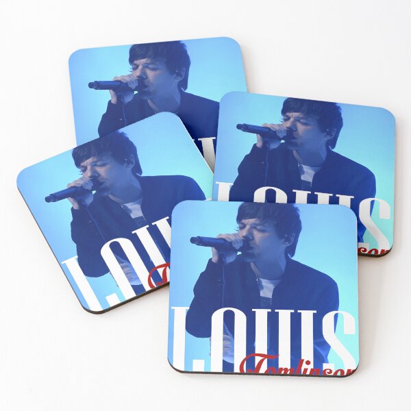 Item preview,  Luis Tmlinsn designed and sold by YasmHilpert.