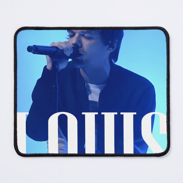 Item preview,  Luis Tmlinsn designed and sold by YasmHilpert.