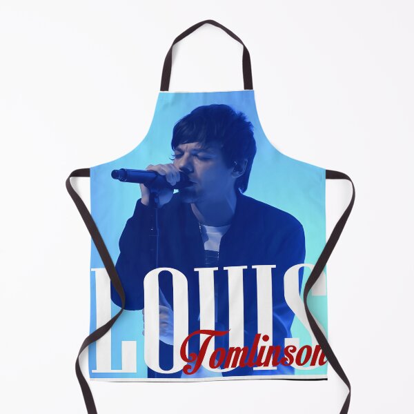 Item preview, Luis Tmlinsn designed and sold by YasmHilpert.