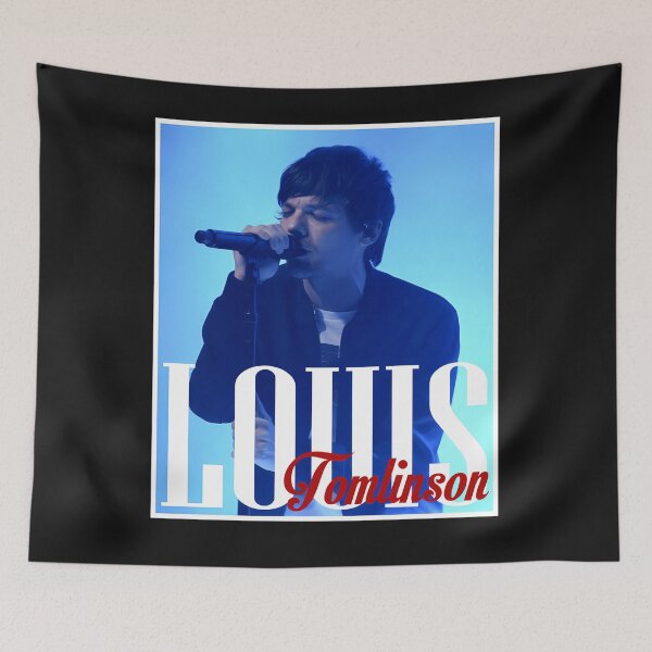 Item preview,  Luis Tmlinsn designed and sold by YasmHilpert.