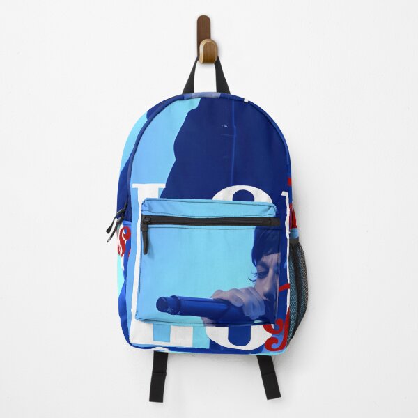 Item preview, Luis Tmlinsn designed and sold by YasmHilpert.