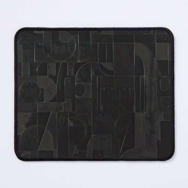 Item preview, Paint It Black designed and sold by Pei-Kang Hsu.
