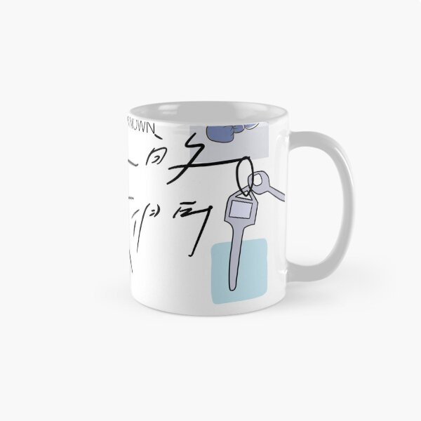 Item preview, Taiwan bl unknown the series  designed and sold by RecStore.