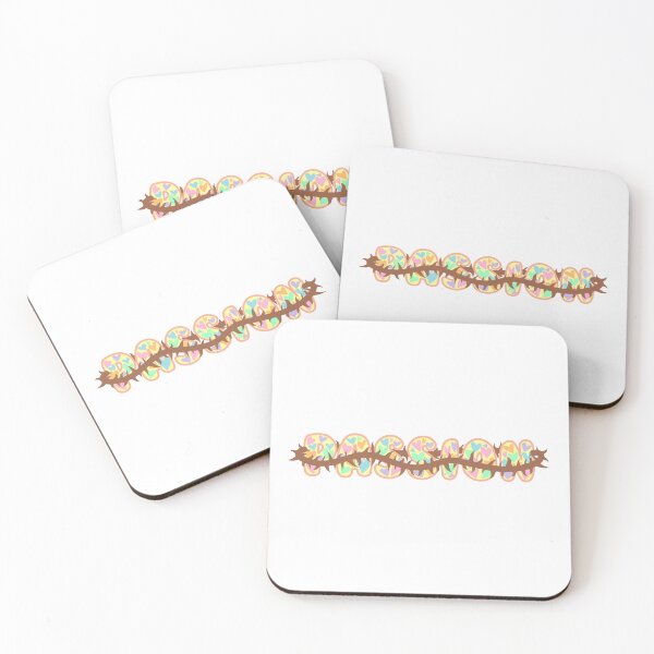 Item preview, Passion designed and sold by Beth Foy.