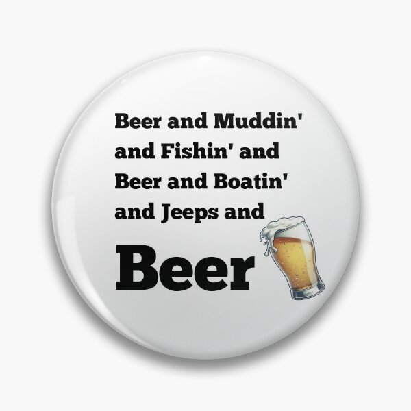 Item preview, Beer designed and sold by Tlemus9.