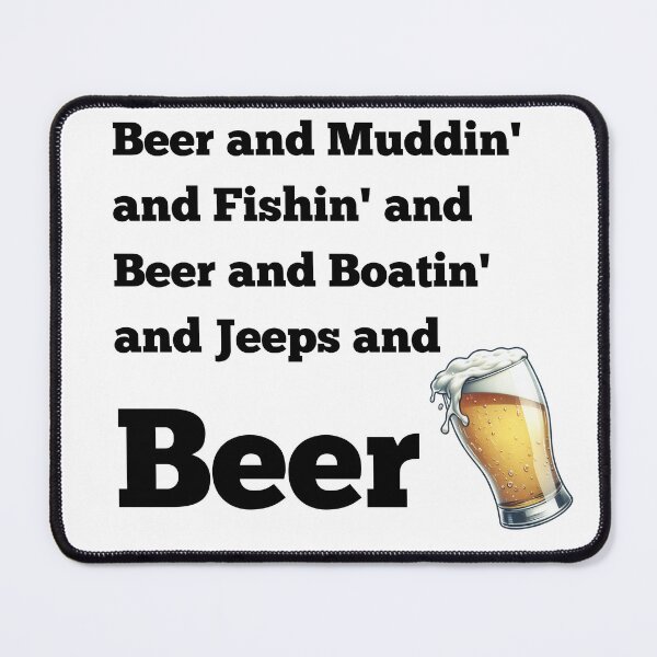 Item preview, Beer designed and sold by Tlemus9.