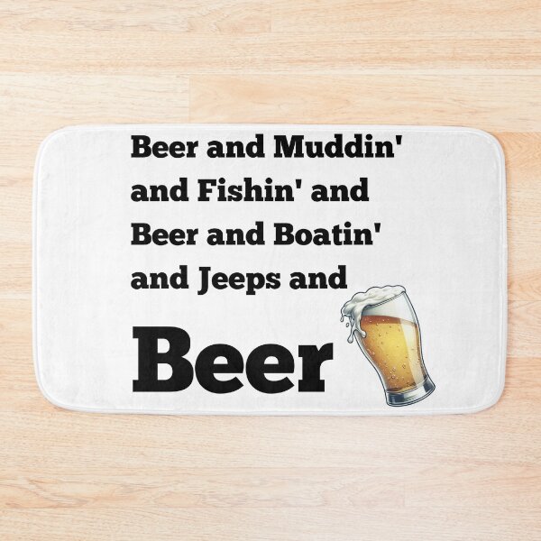 Item preview, Beer designed and sold by Tlemus9.