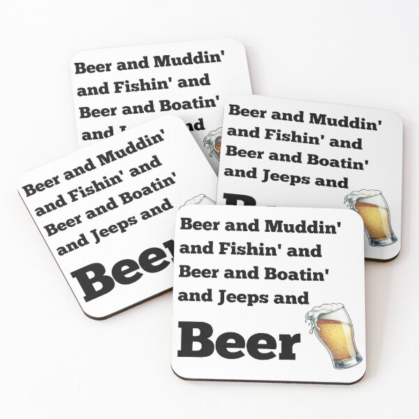 Item preview, Beer designed and sold by Tlemus9.
