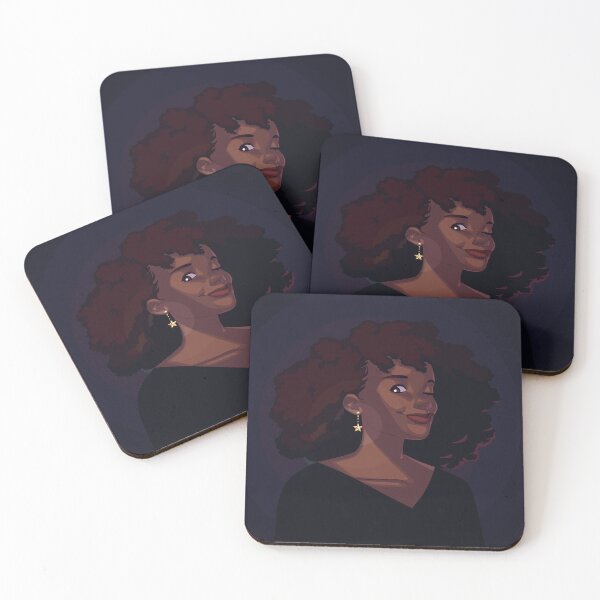 Item preview, Stardom designed and sold by renLoDraws.