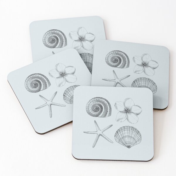 Item preview, The sea designed and sold by Cuqueugenia.