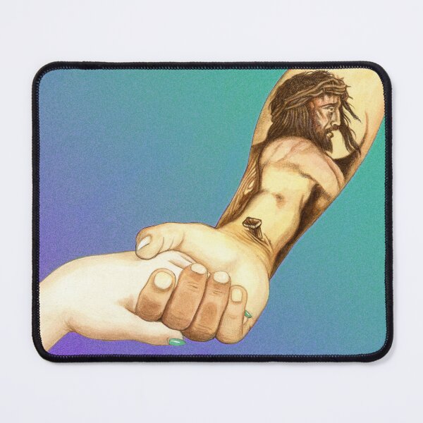 Item preview, The help designed and sold by Oswaldo Rosales.