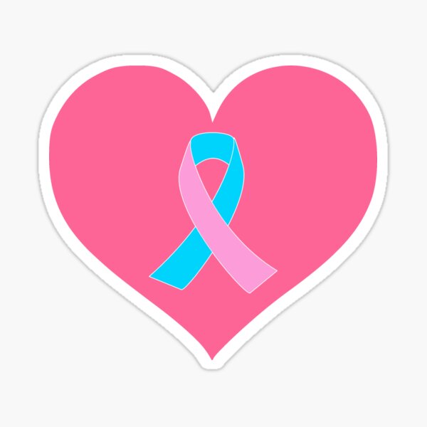 Item preview, Infertility Awareness Support IVF designed and sold by ohmydesign.