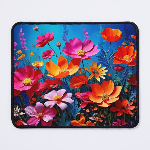 Item preview, flores silvestres designed and sold by Collection de trésors .