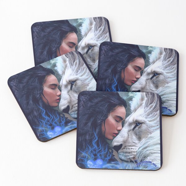 Item preview, Everlasting Love designed and sold by Tripp Art Studio.