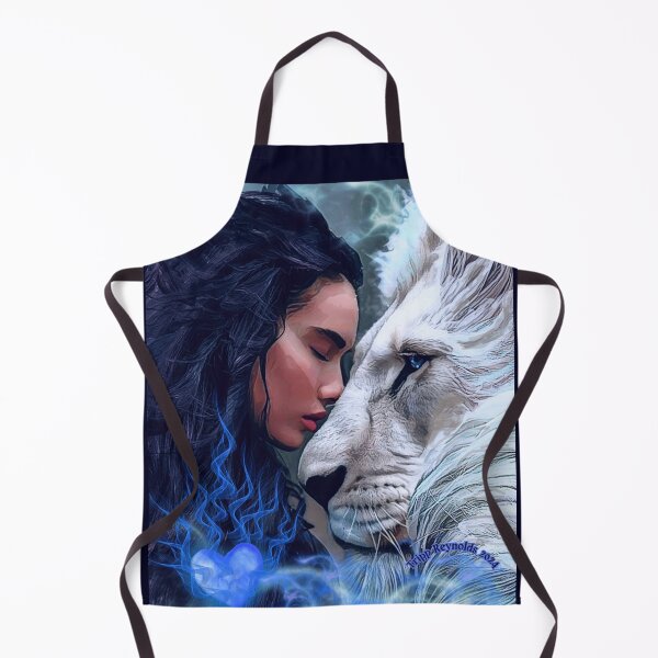 Item preview, Everlasting Love designed and sold by Tripp Art Studio.