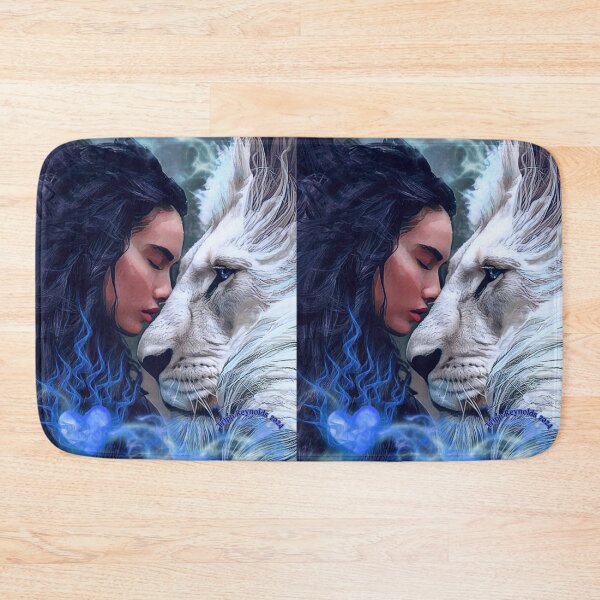 Item preview, Everlasting Love designed and sold by Tripp Art Studio.