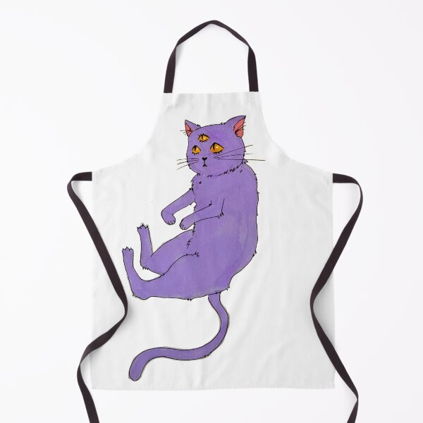 Item preview.