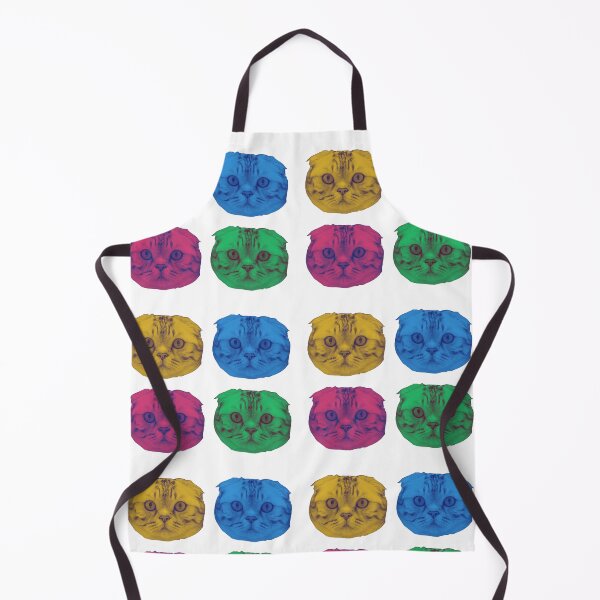 Item preview, Funny Disco Cats, designed and sold by Kondi-Art.