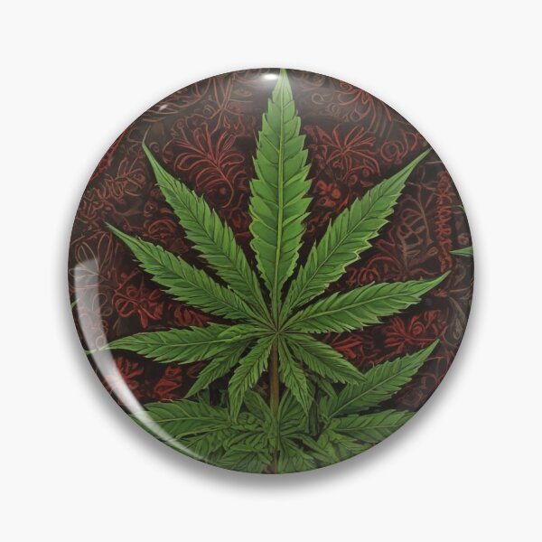 Item preview, Beautiful Colorful leaf pattern designed and sold by imanshu.