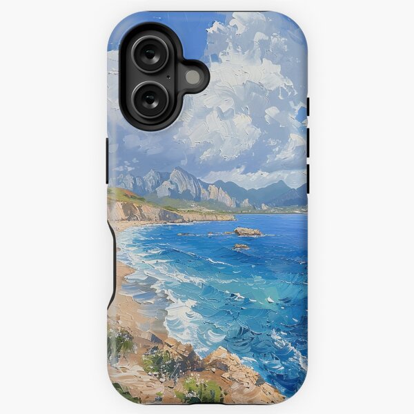Item preview, Altea Coast designed and sold by Felipe Hora.