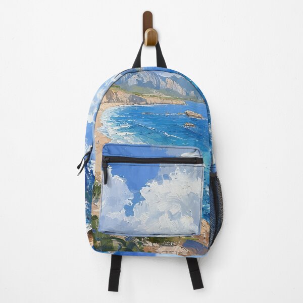 Item preview, Altea Coast designed and sold by Felipe Hora.