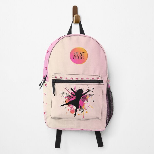 Item preview, Splat Fairies™ designed and sold by john-ki.