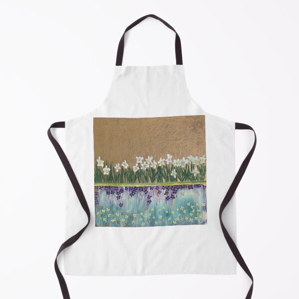 Item preview, Golden Garden designed and sold by Jeanne Henner.