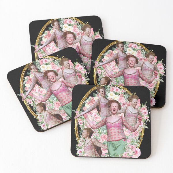 Item preview, Nicole Kidman Divorce designed and sold by StrangeBootique.