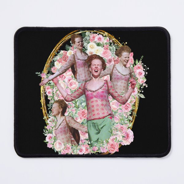 Item preview, Nicole Kidman Divorce designed and sold by StrangeBootique.