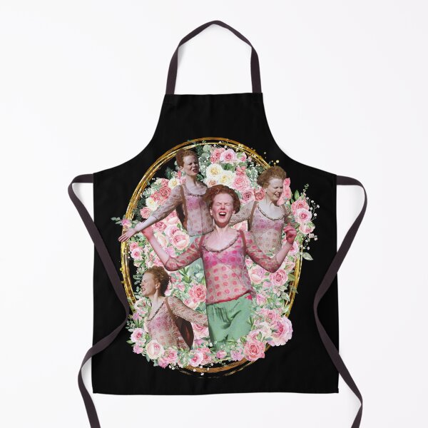 Item preview, Nicole Kidman Divorce designed and sold by StrangeBootique.