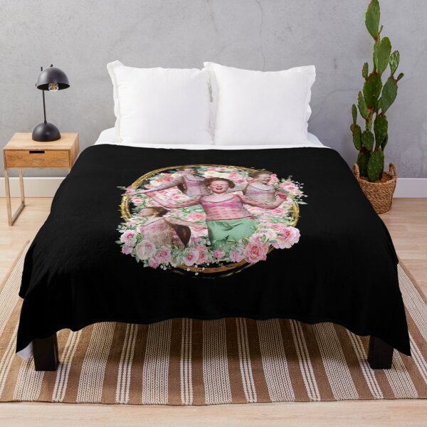 Item preview, Nicole Kidman Divorce designed and sold by StrangeBootique.