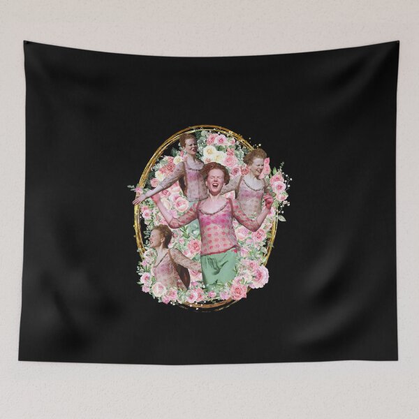 Item preview, Nicole Kidman Divorce designed and sold by StrangeBootique.