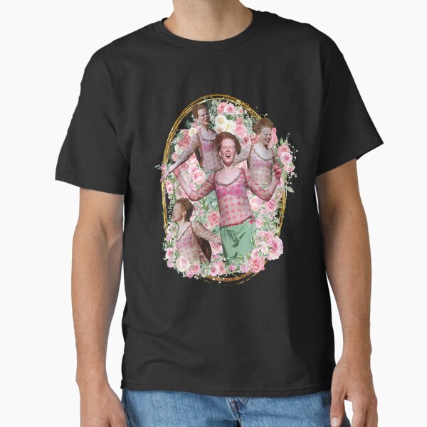 Item preview, Nicole Kidman Scheidung designed and sold by StrangeBootique.
