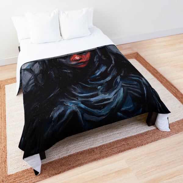 Item preview, Dark Wanderer designed and sold by MissCoookiez.