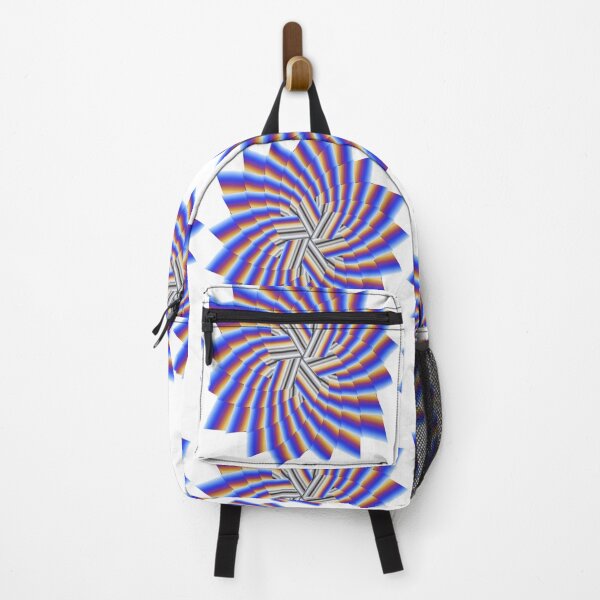 Item preview, Mesmerizing Illusion Designs designed and sold by Areebanawab.