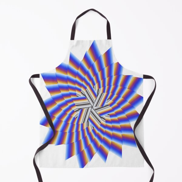 Item preview, Mesmerizing Illusion Designs designed and sold by Areebanawab.