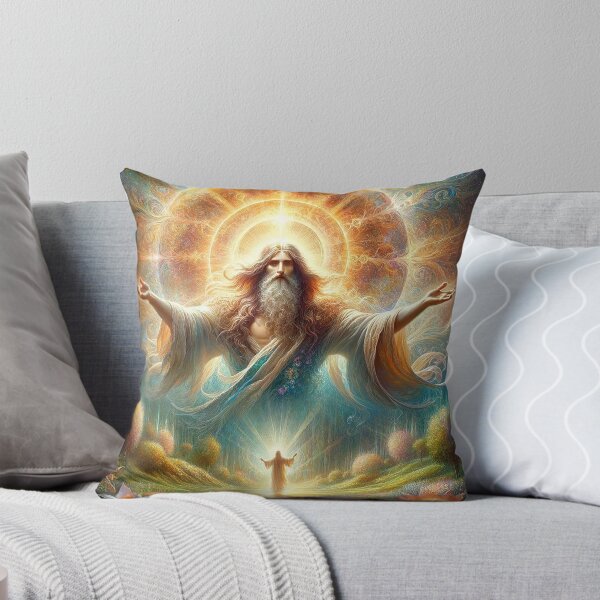 Item preview, Light path to mysticism designed and sold by Cerberus-Art.