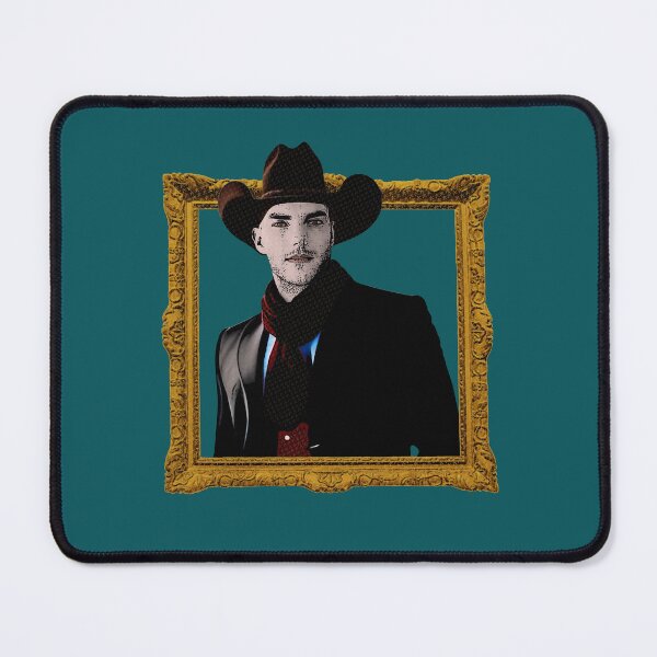 Item preview, Anđelo and The Royal Frame designed and sold by VisualiseIt.