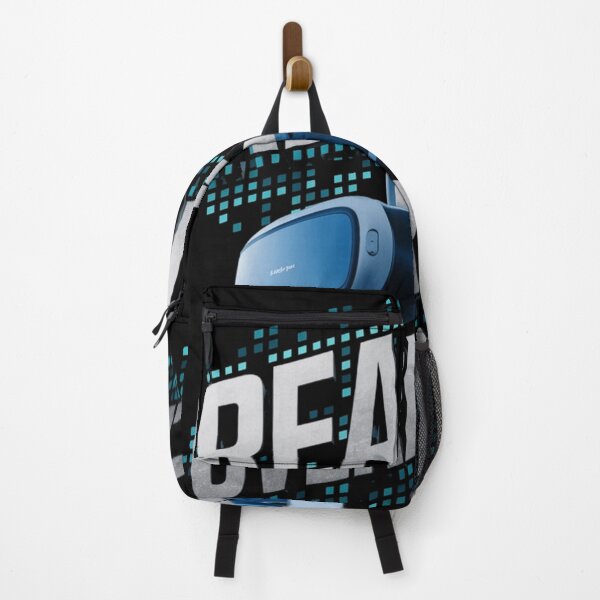 Item preview, Vr Headset Reality is Overrated designed and sold by HOMEDESIGNPRINT.