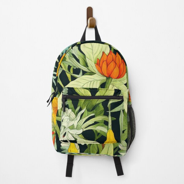 Item preview, Botanischer Garten designed and sold by Collection de trésors .