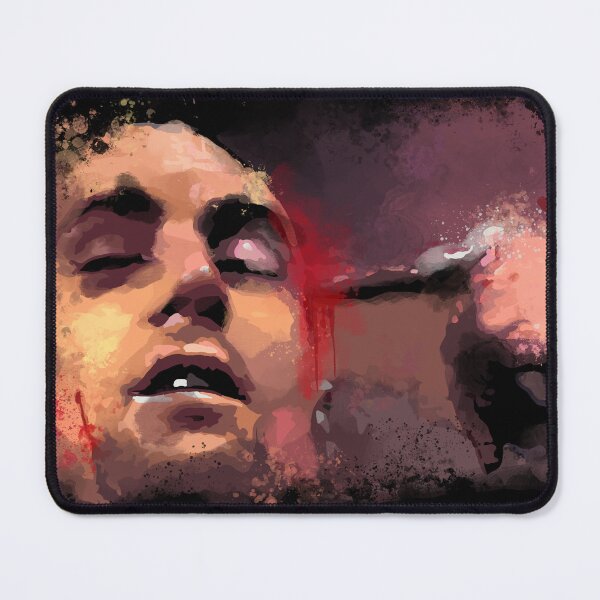 Item preview, Travis designed and sold by Seven8Designs.