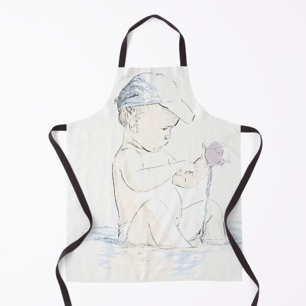 Item preview, Shallow designed and sold by enricazampedri.