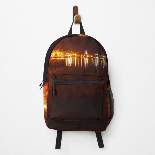 Item preview, City lights designed and sold by Gabszab.