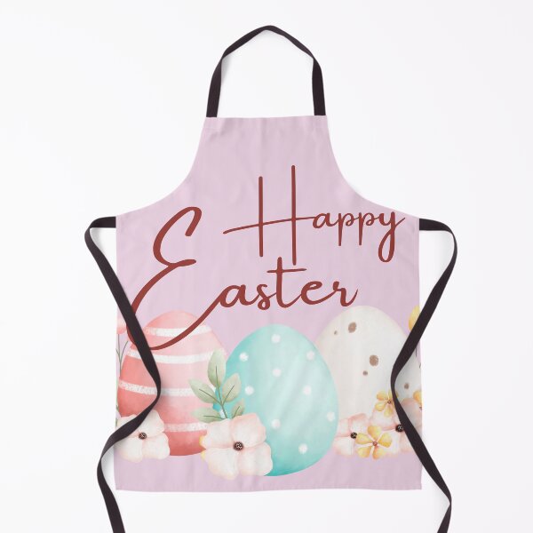 Item preview, Happy Easter designed and sold by NPFj.