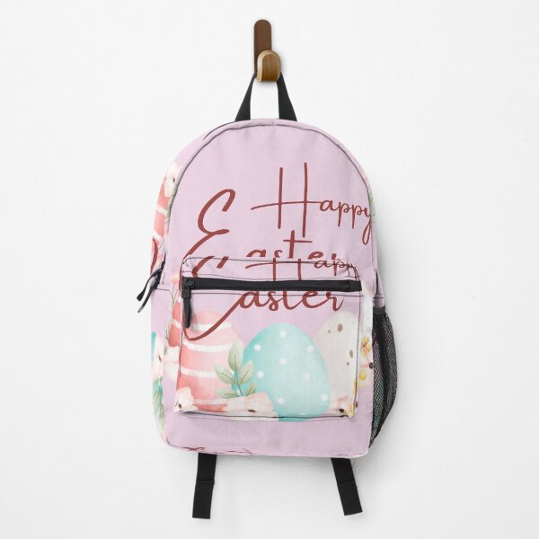 Item preview, Happy Easter designed and sold by NPFj.