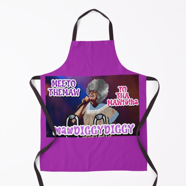 Item preview, Grandma don't rock out right designed and sold by reallypathetic.